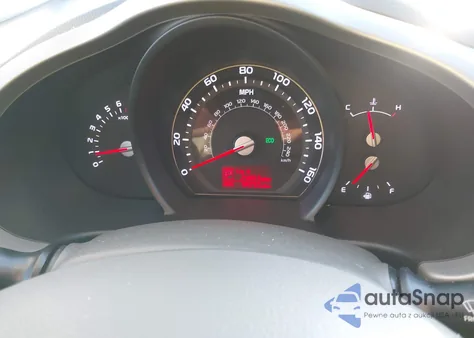 2015 Kia Sportage Ex from USA, damaged, VIN KNDPC3AC7F7690054